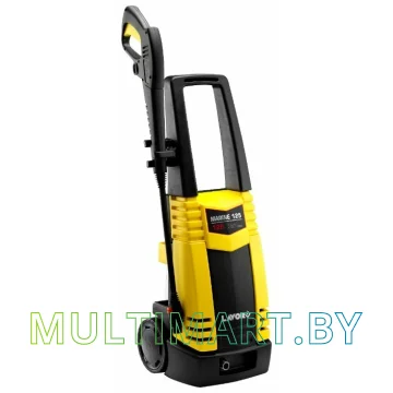 Мойка высокого давления Lavor Marine 125 (8.088.0030C)